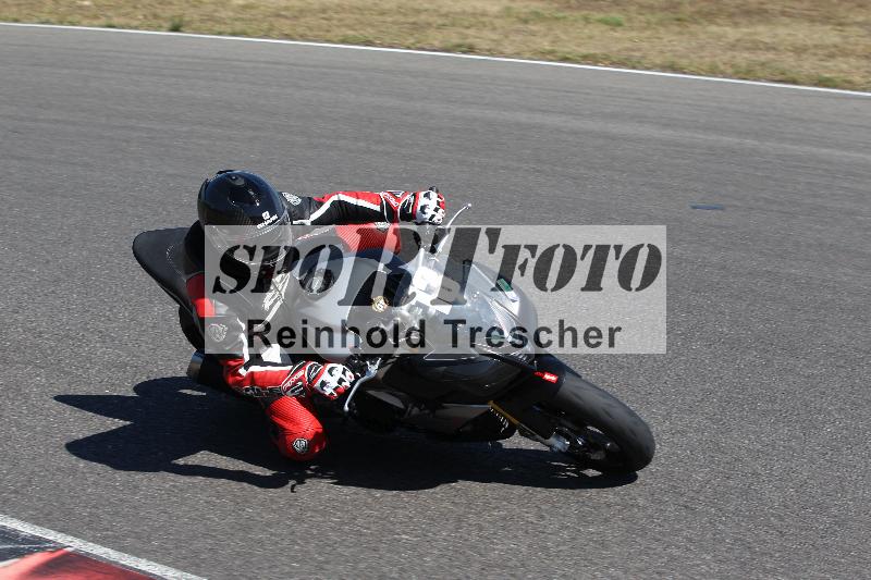 Archiv-2022/54 13.08.2022 Plüss Moto Sport ADR/Einsteiger/13